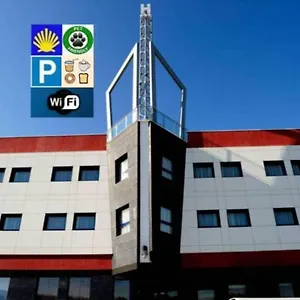 Naval Sestao