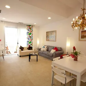 Coroleu House , Barcellona Spagna