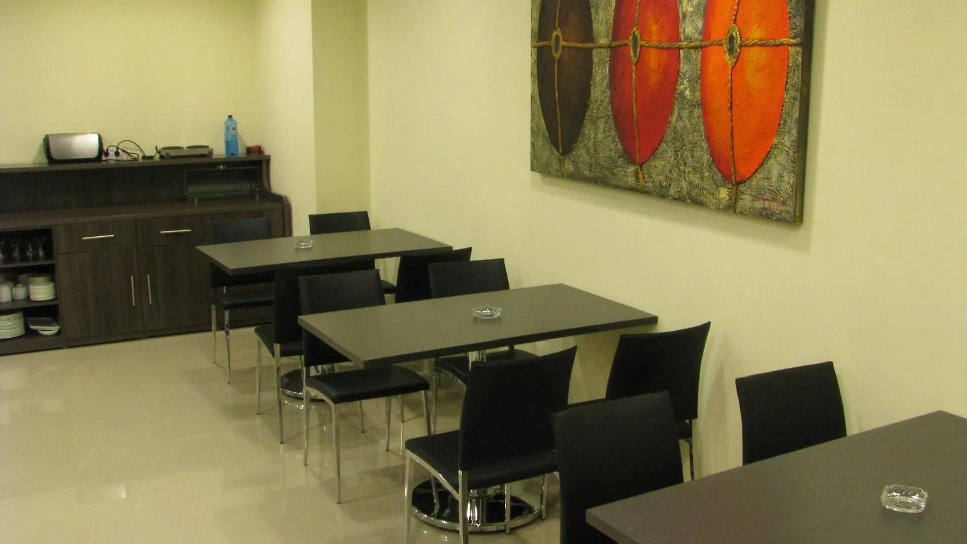 Hotel Elizalde Oiartzun 0*,  Spain